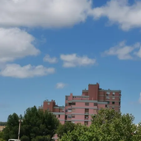 Rum i privatbostad Forts