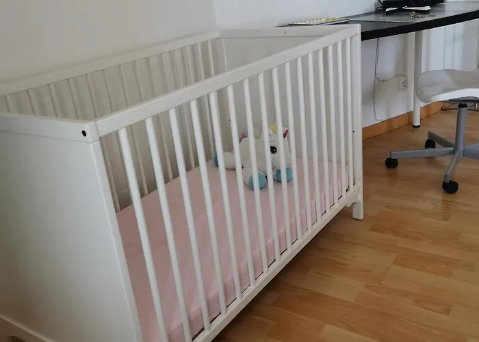 Forts בית אירוח