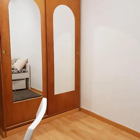 Forts * Лиссабон