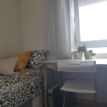 Forts * Лиссабон