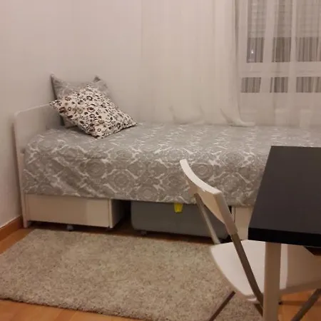 Forts Лиссабон