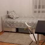 Forts Lizbona